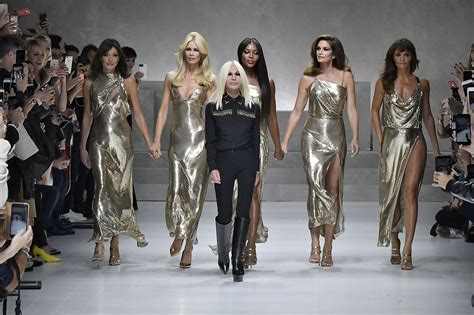 michael kors buys versace|michael kors acquisition.